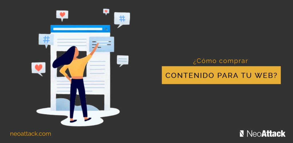 comprar-contenido-web
