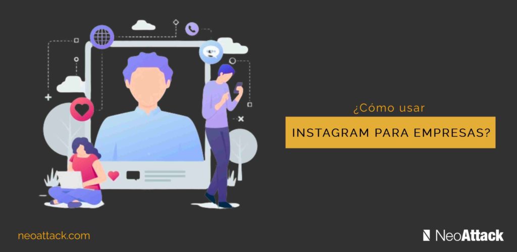 instagram-empresas