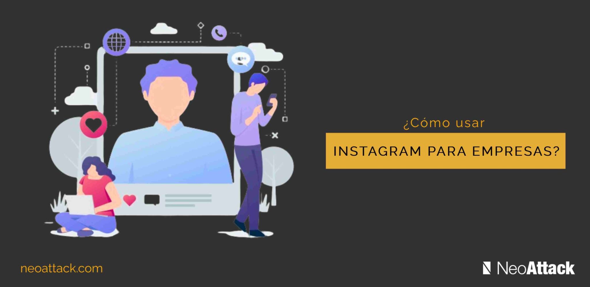 instagram-empresas
