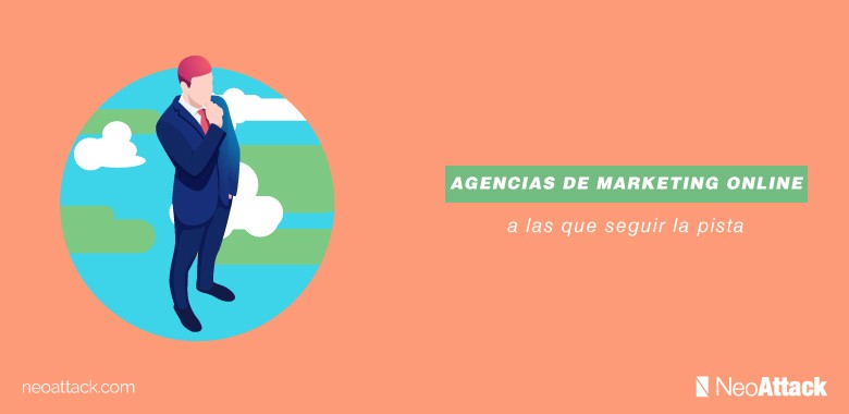 ¿Cuál es la mejor agencia de marketing digital de España?