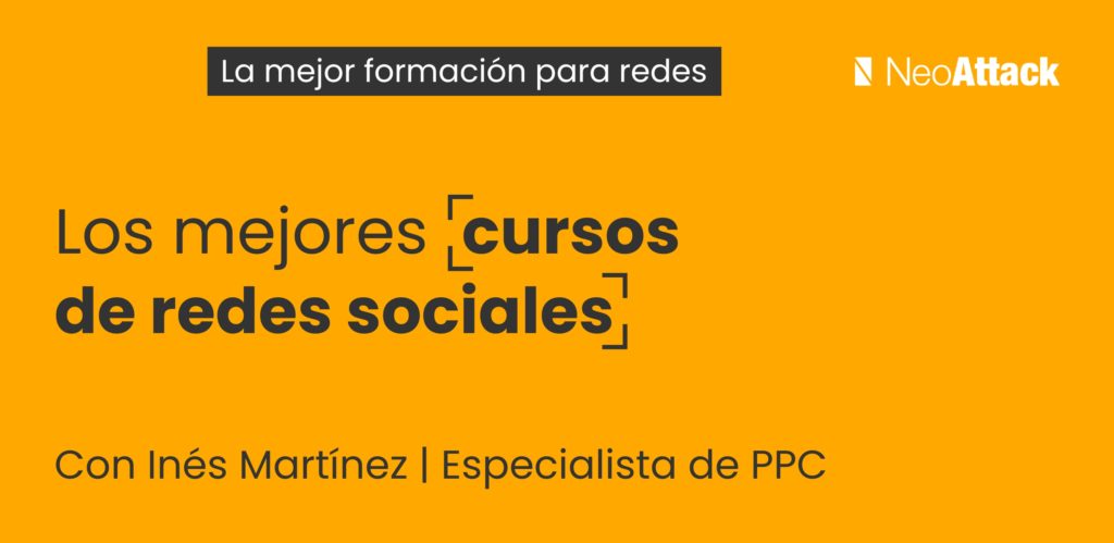 cursos-redes-sociales