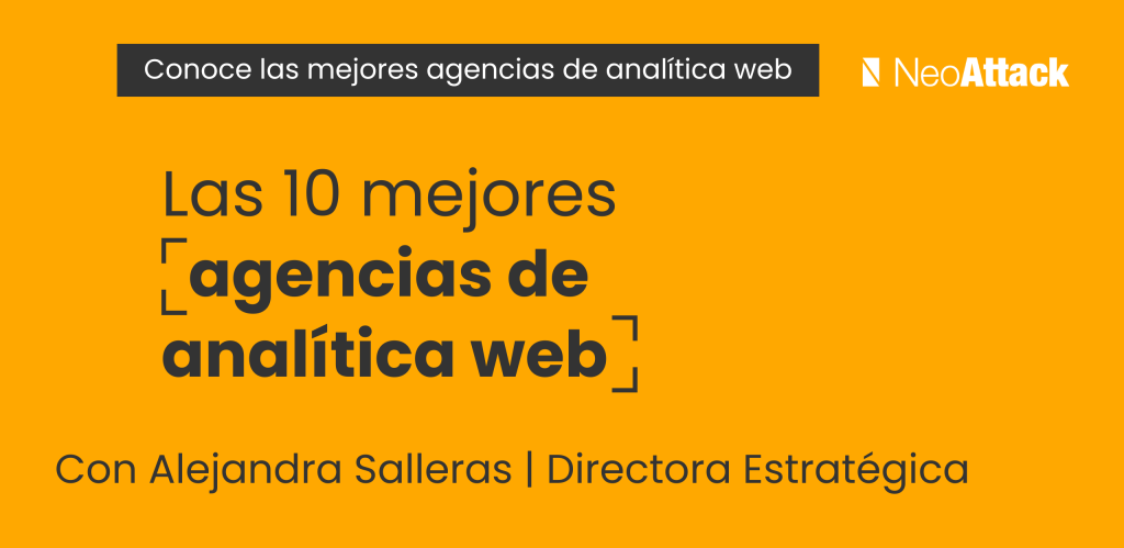 agencias-analítica-web