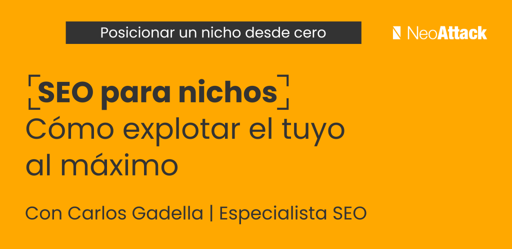 nicho-de-mercado