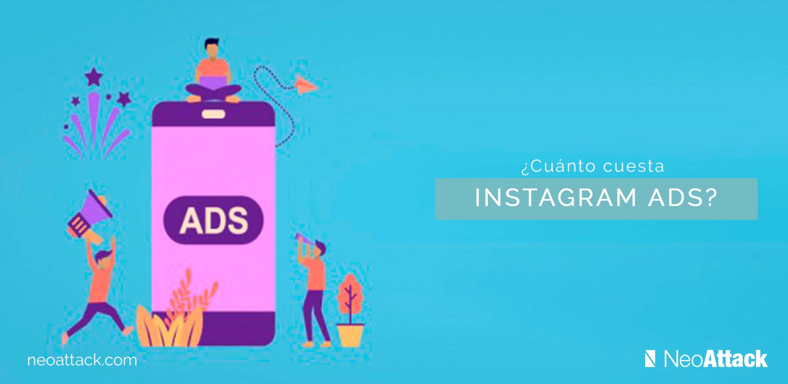 cuanto-cuesta-instagram-ads
