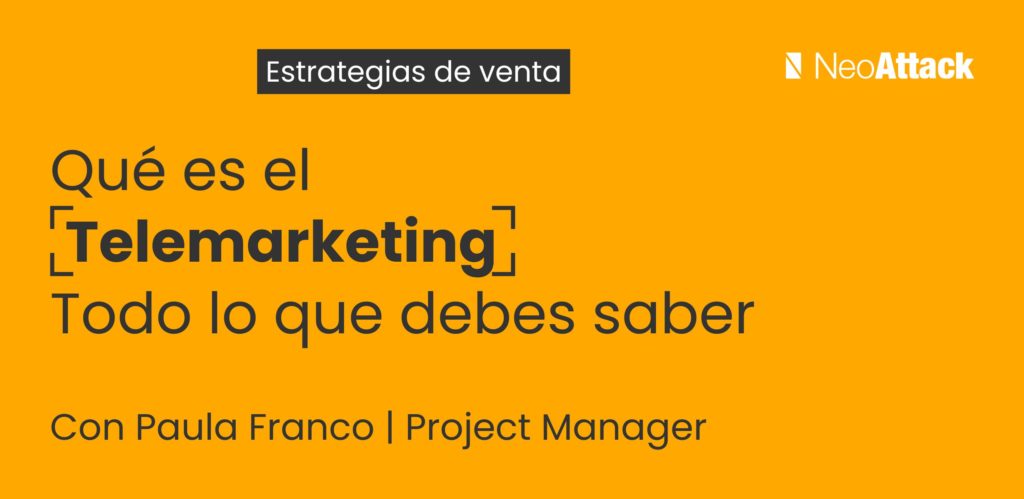 que-es-el-telemarketing