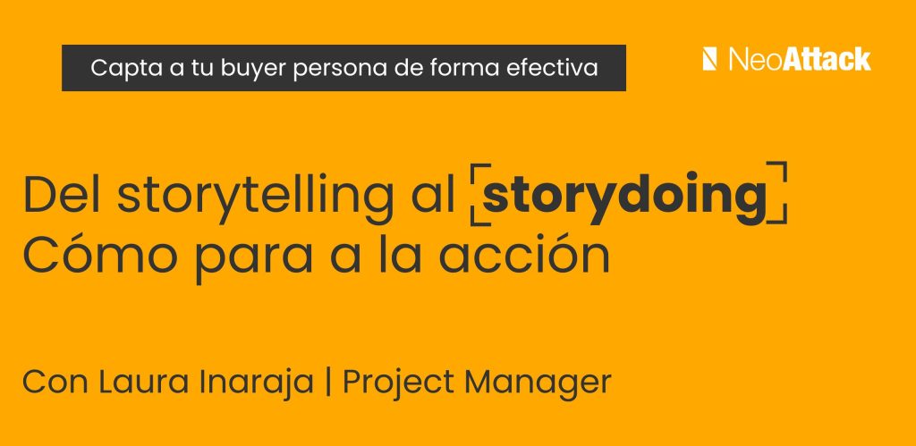storydoing