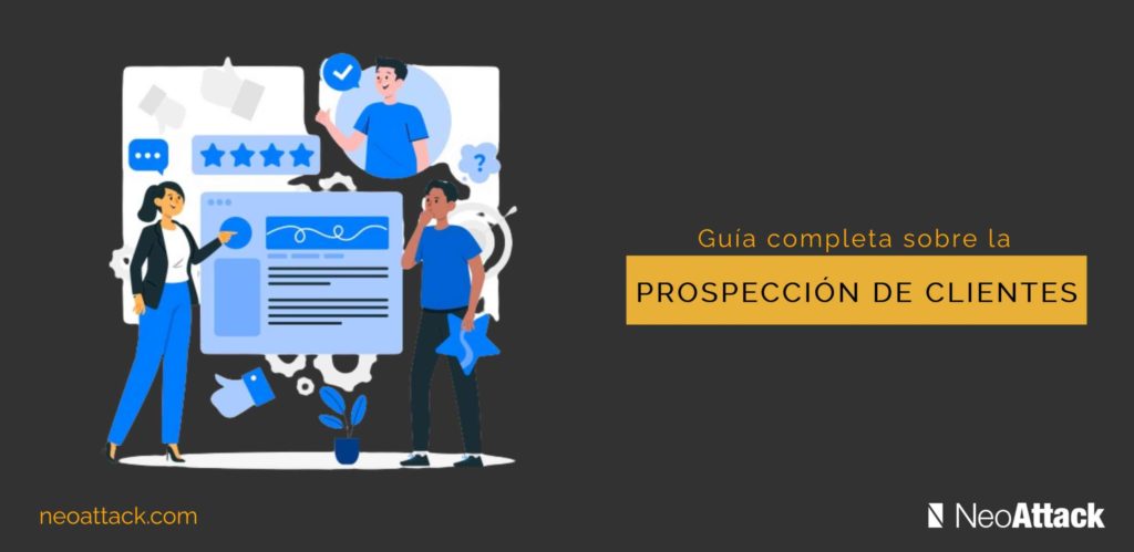prospeccion-clientes