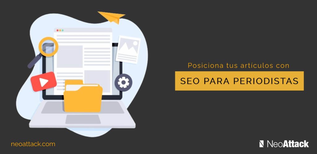 seo-para-periodistas