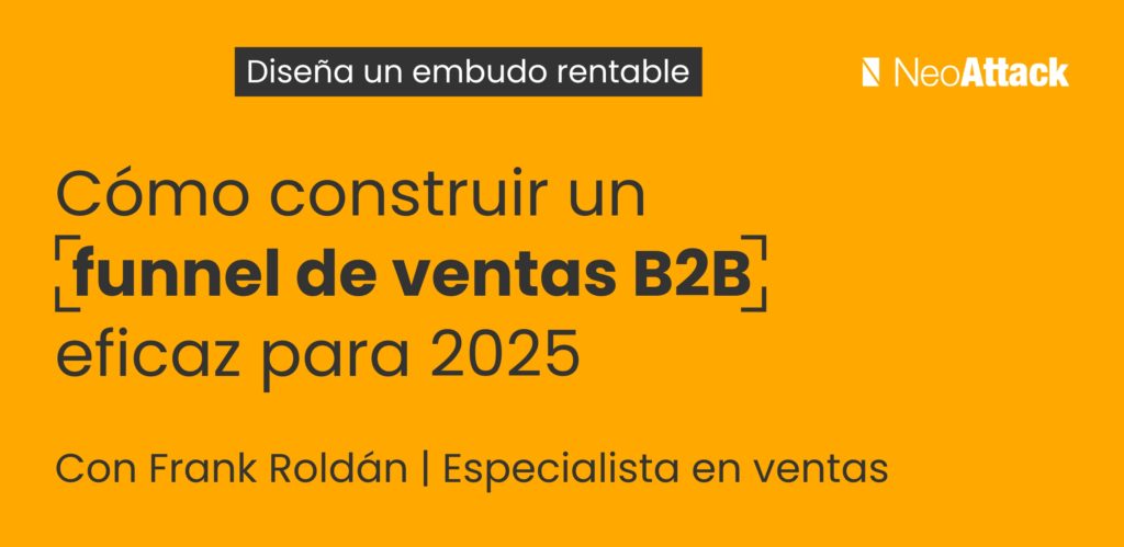 funnel-de-ventas-b2b