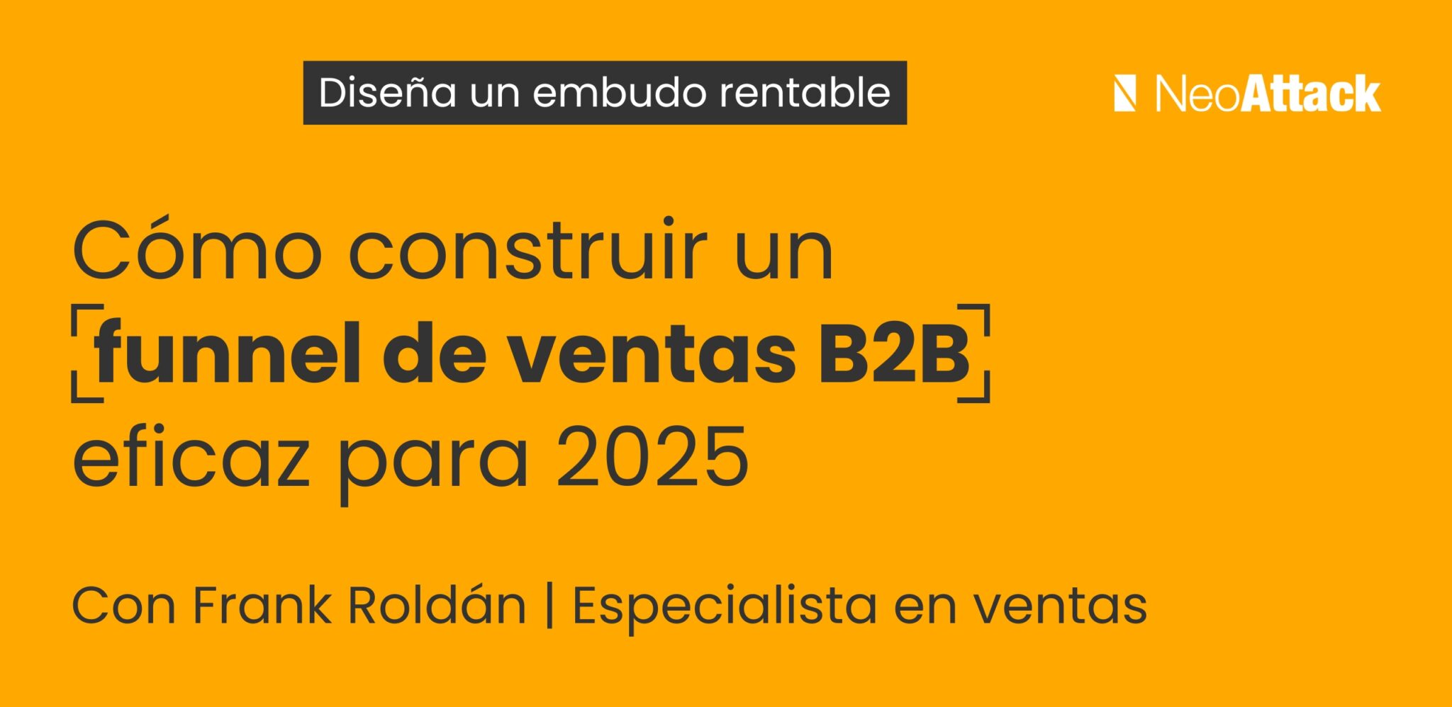 funnel-de-ventas-b2b