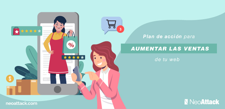 plan-de-acción-para-aumentar-las-ventas