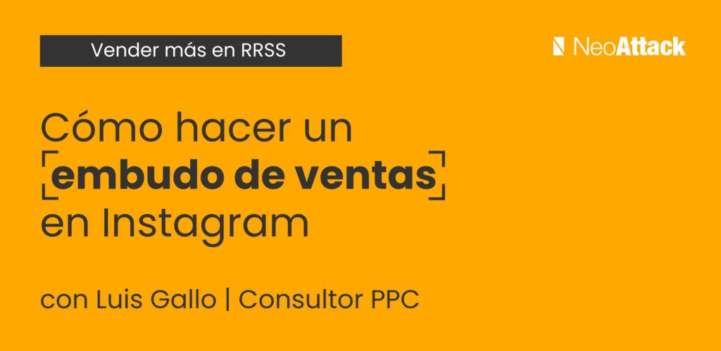como-hacer-embudo-ventas-instagram