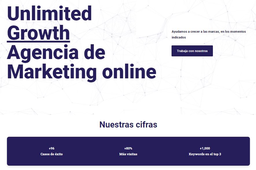 Unlimited-Growth-ranking-mejores-agencias-seo