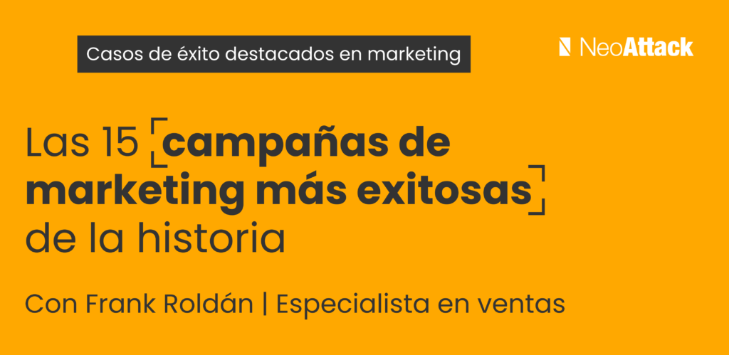 campañas-de-marketing-exitosas