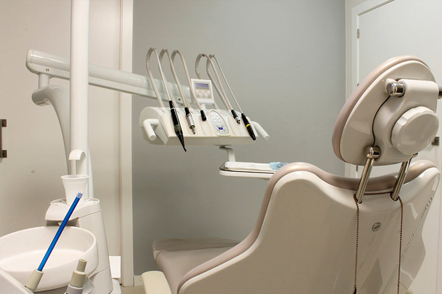 captar-pacientes-clinica-dental
