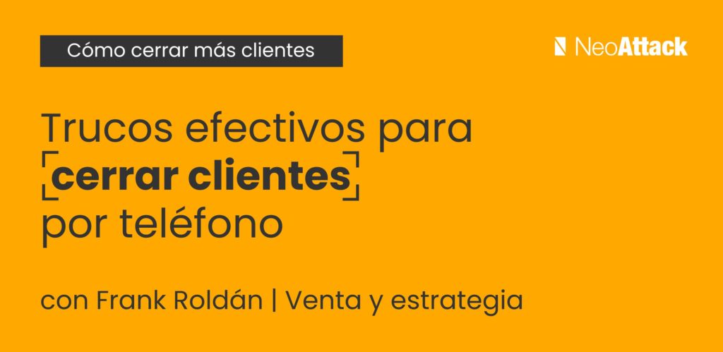 cerrar-clientes-por-telefono