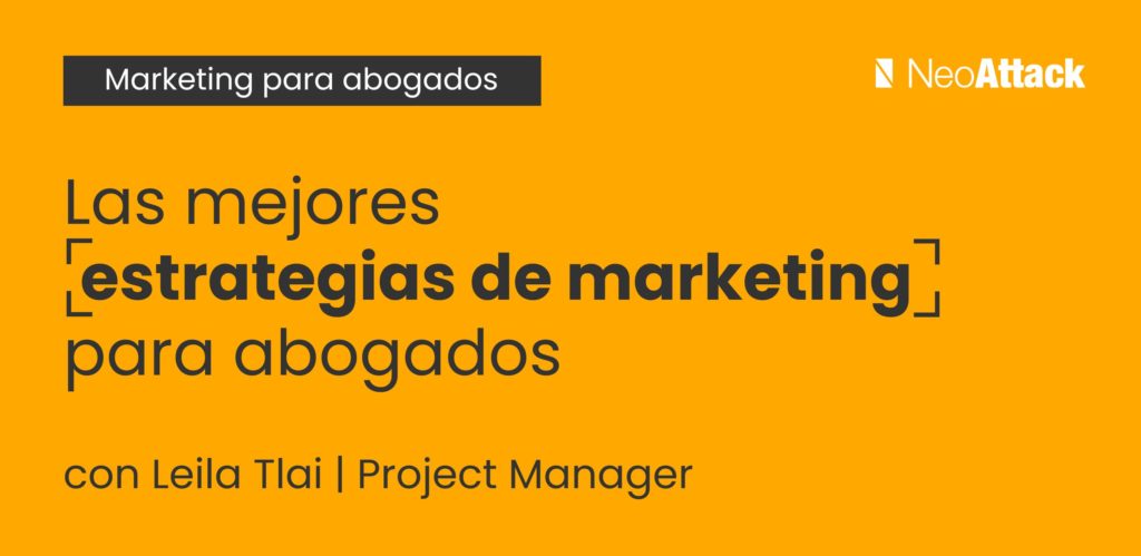 marketing-abogados