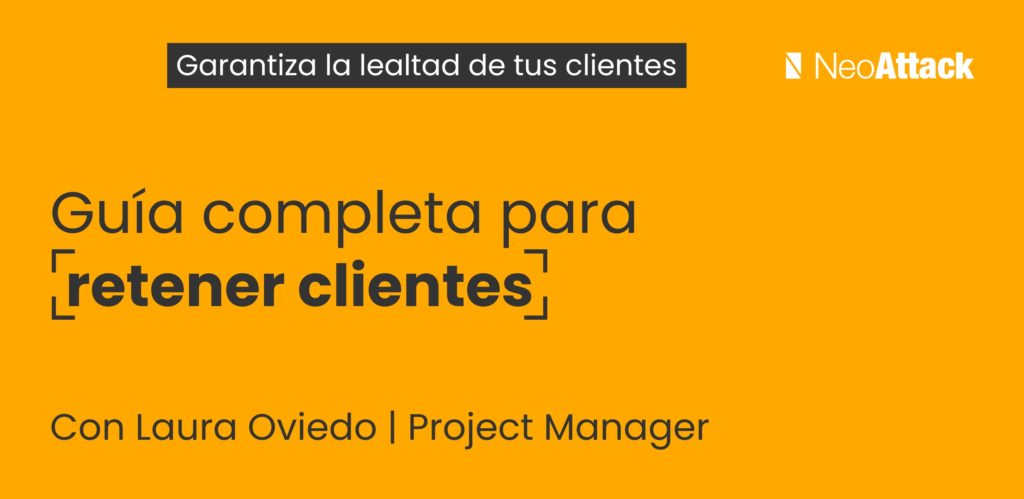 cual-es-la-mejor- anera-de-retener-a-un-cliente