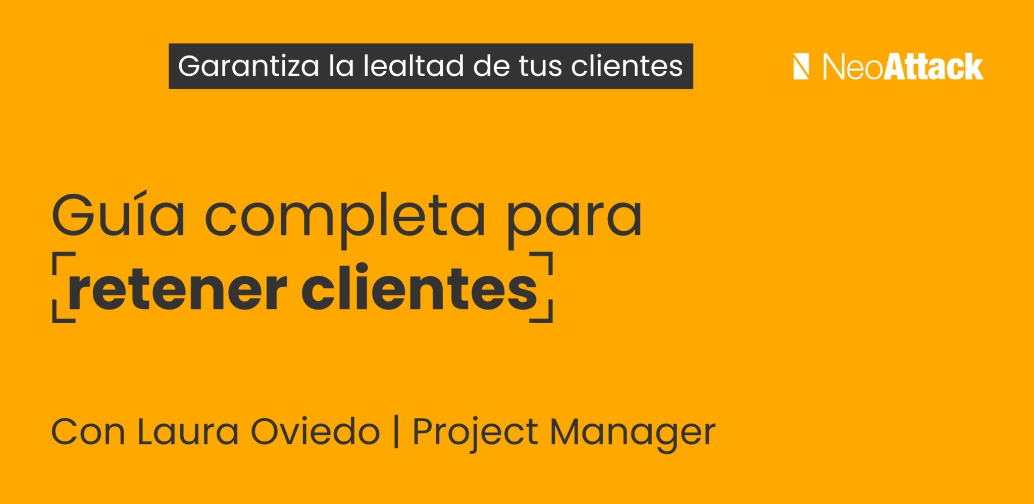 cual-es-la-mejor- anera-de-retener-a-un-cliente