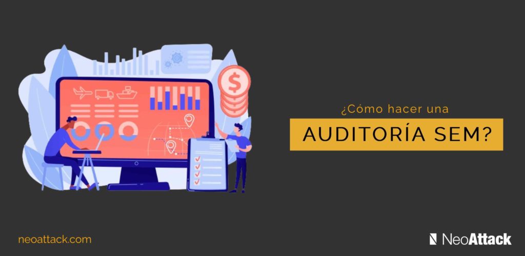 auditoria-sem