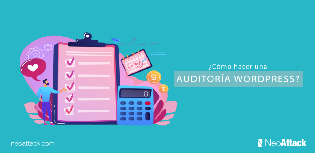 auditoria-neoattack