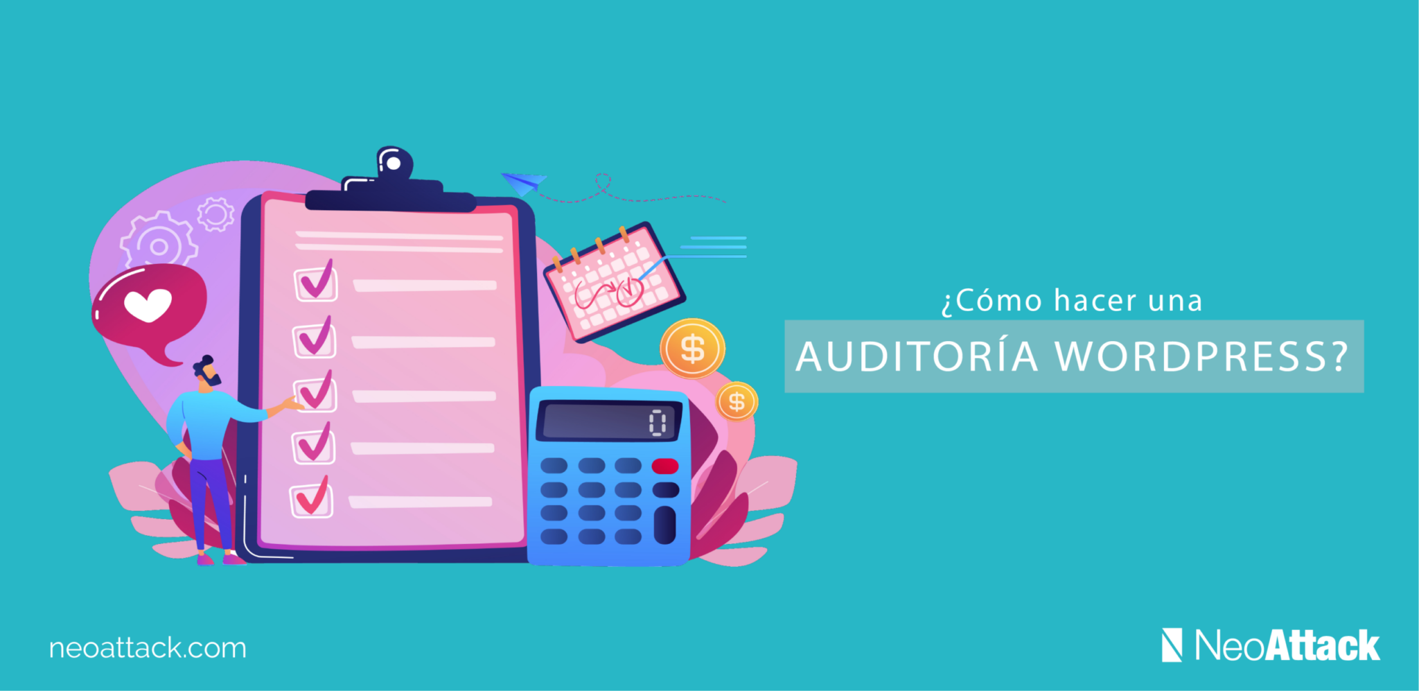 auditoria-neoattack