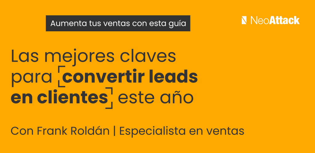 convertir-leads-en-clientes