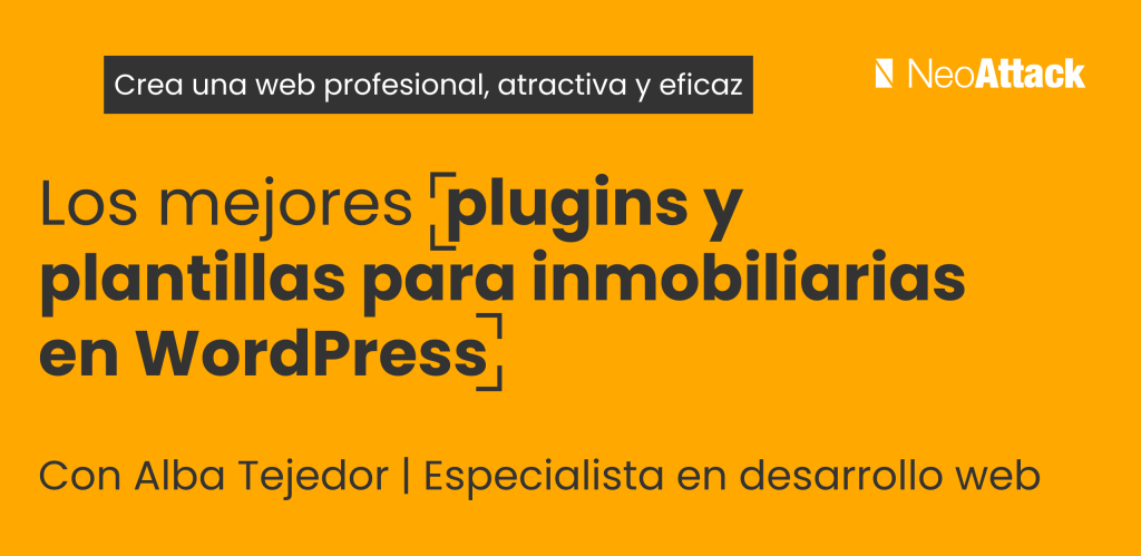 plantillas-wordpress-imnmobiliaria-gratis