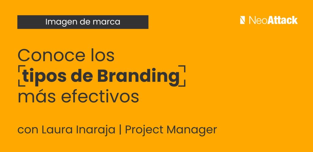 tipos-branding