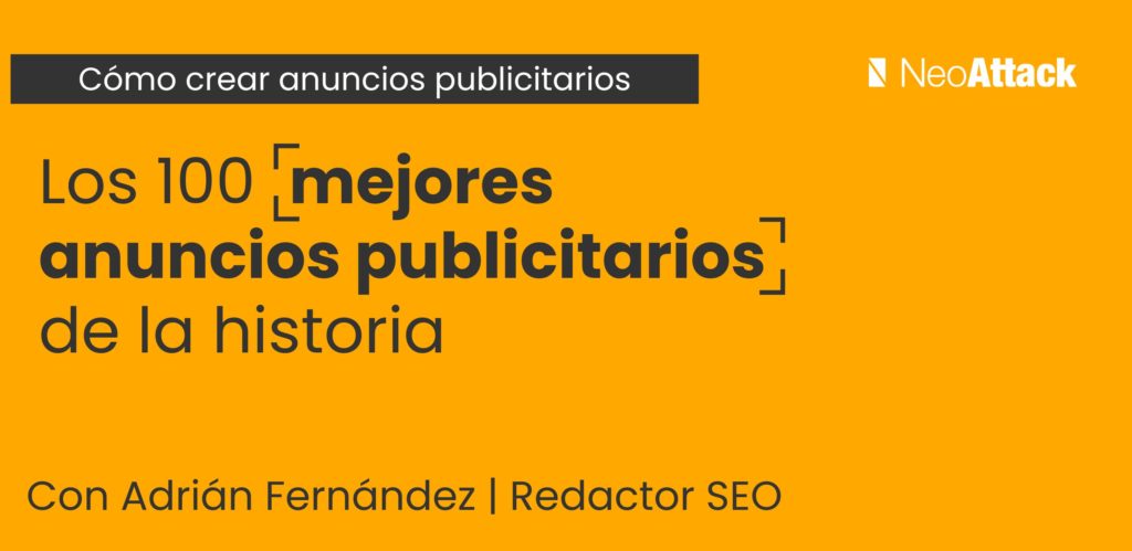 anuncios-publicitarios