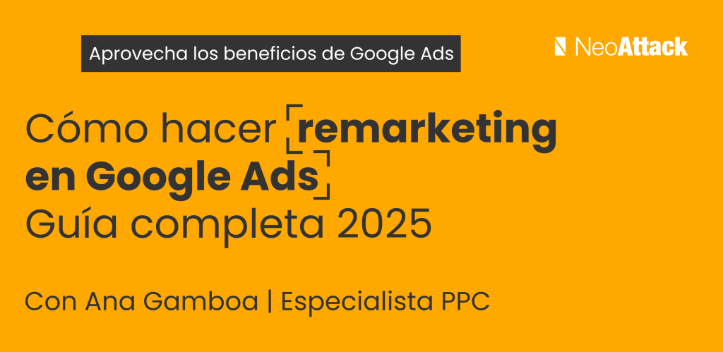 remarketing-google-ads
