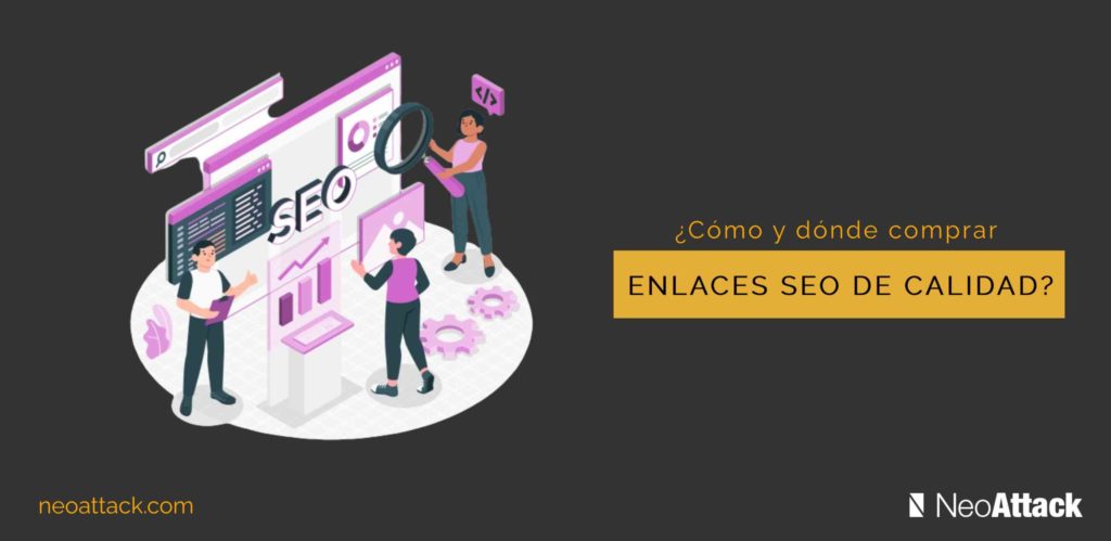 comprar-enlaces-seo-de-calidad