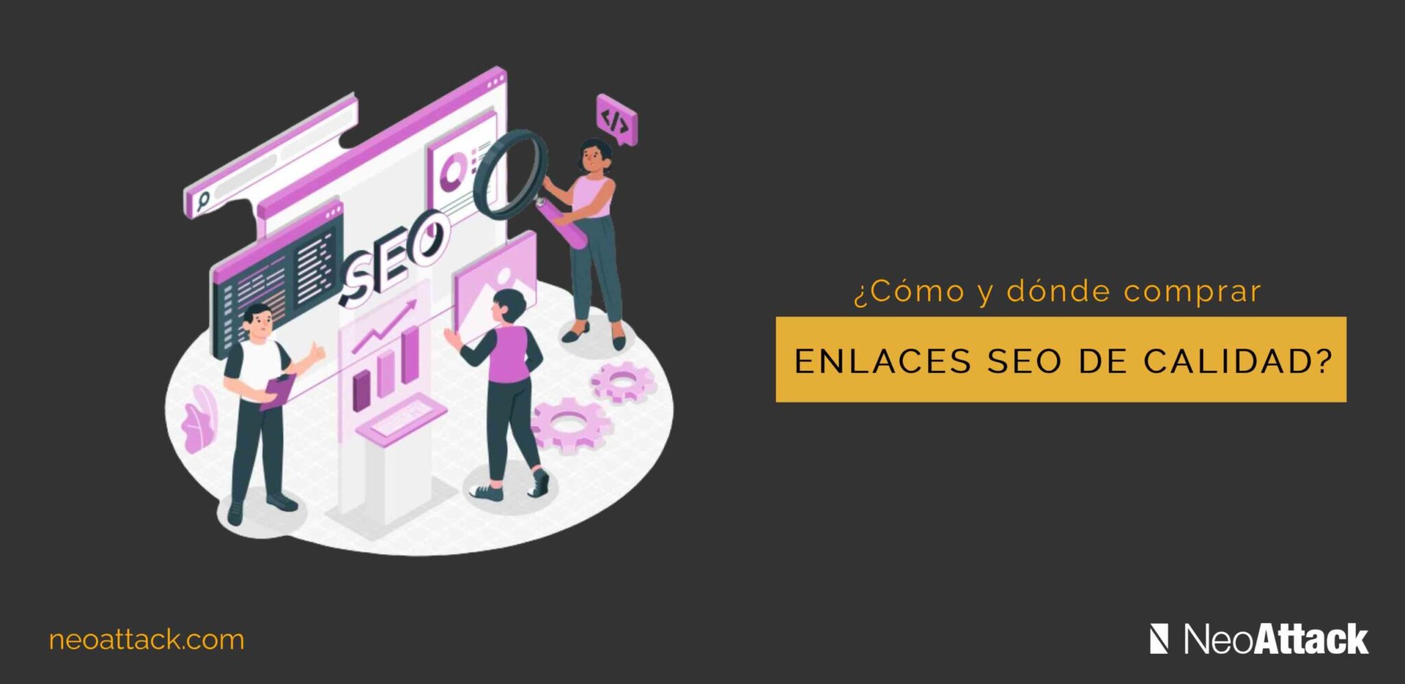 comprar-enlaces-seo-de-calidad