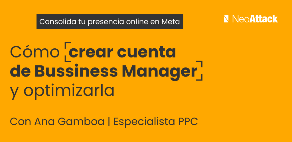 crear-bussiness-manager