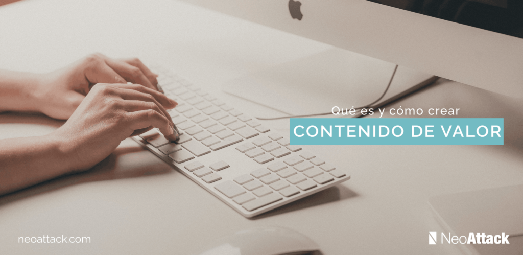 contenido-de-valor