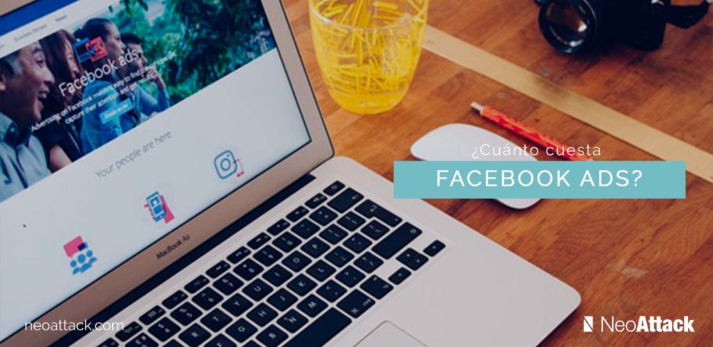 Cuánto-cuesta-Facebook-Ads