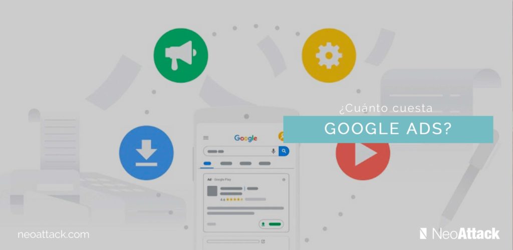 Cuánto-cuesta-Google-Ads