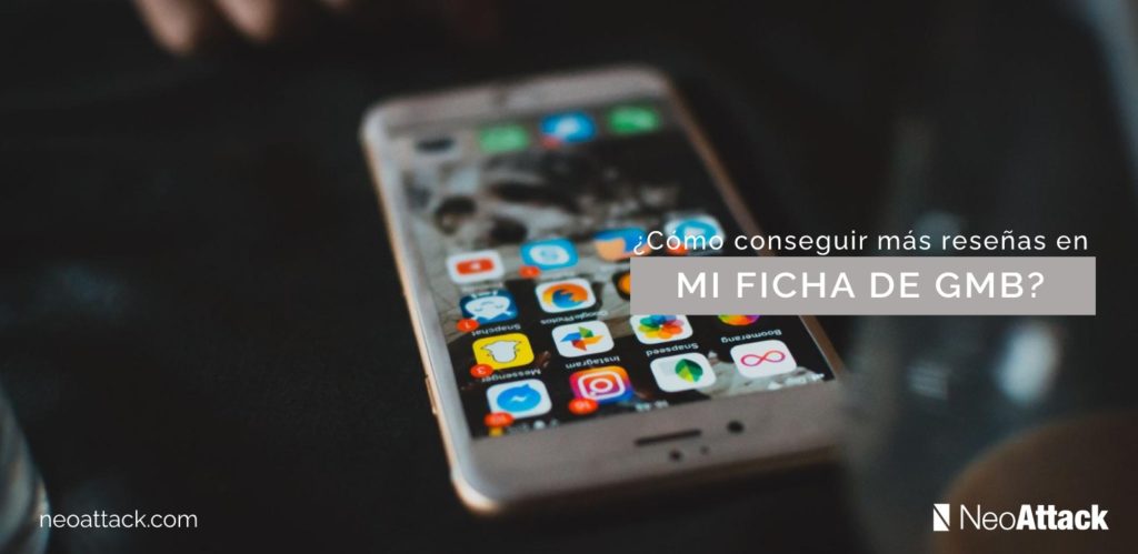 reseñas-google-my-business