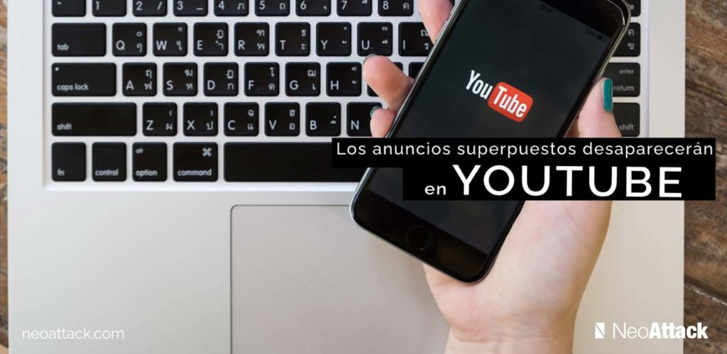 anuncios-superpuestos-youtube