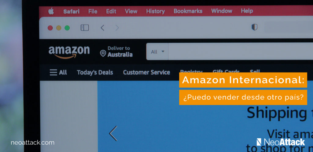 portada amazon internacional