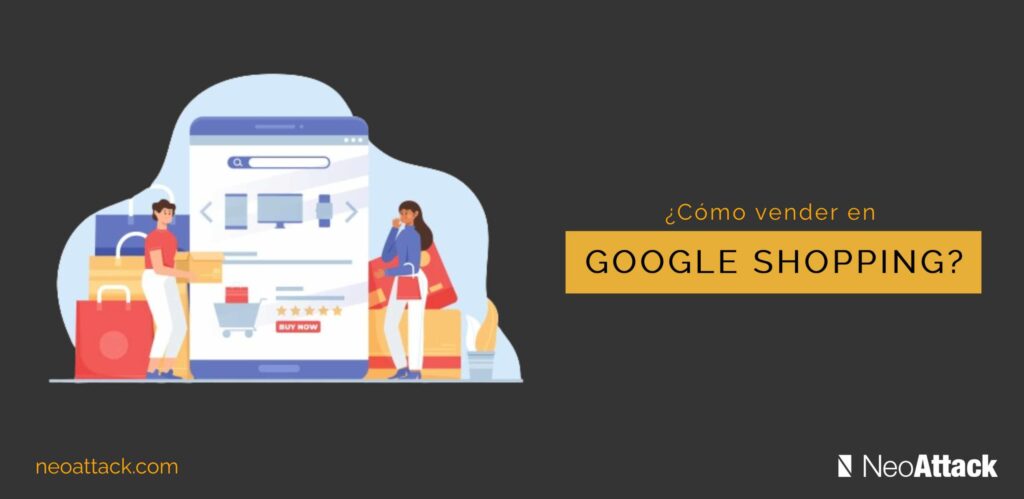vender-google-shopping