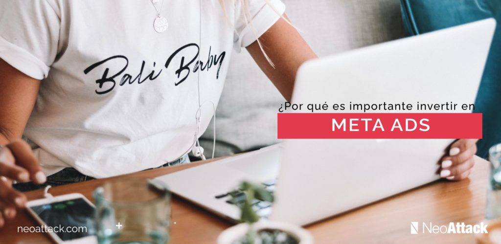 consejos-para-invertir-en-facebook