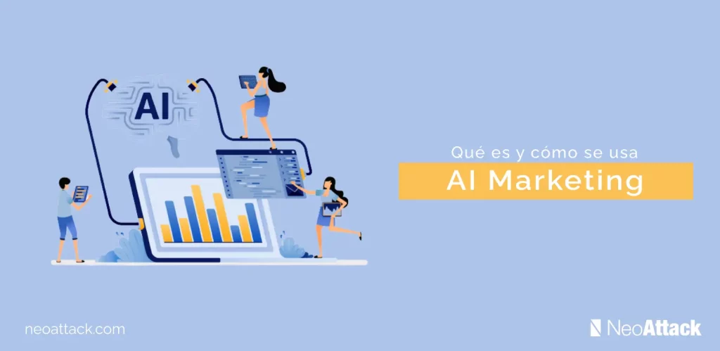 ai marketing