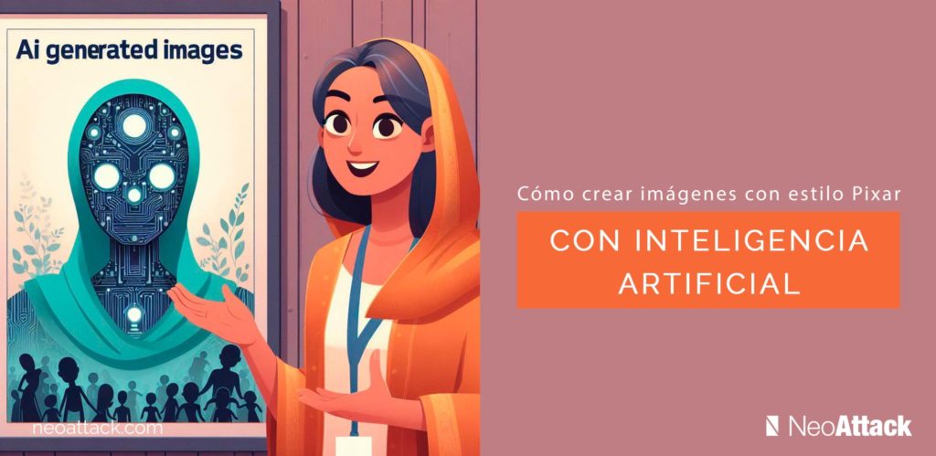 Cómo-crear-imágenes-con-estilo-Pixar-con-Inteligencia-Artificial-1