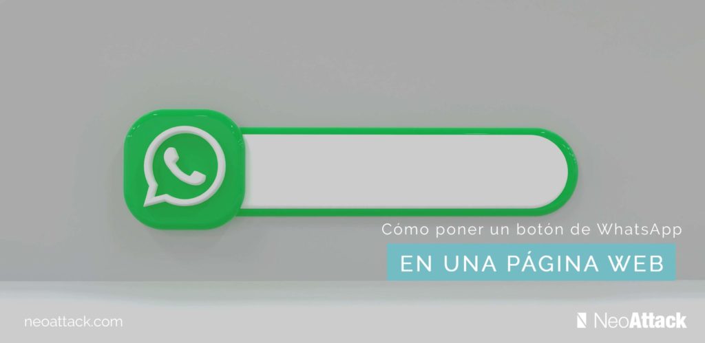 boton-de-whatsapp
