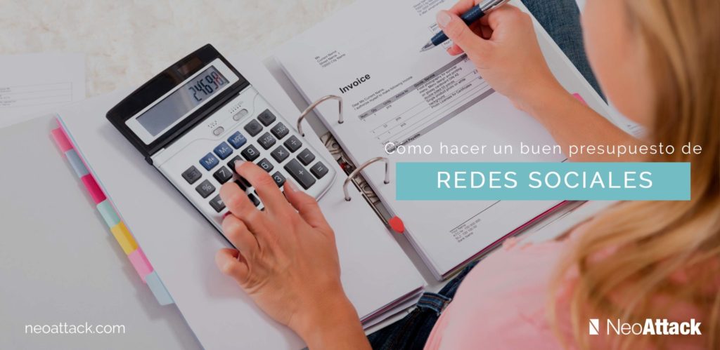 presupuesto_redes_sociales