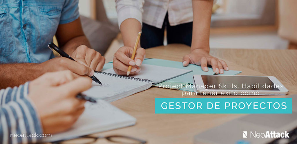 project-manager-skills