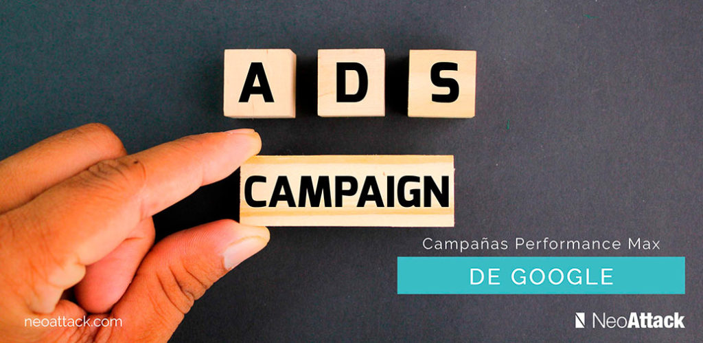 wooden-block-with-the-word-ads-campaign-2023-11-27-05-27-57-utc