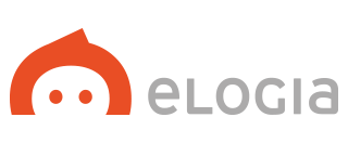 LOGO ELOGIA LOGO ELOGIA