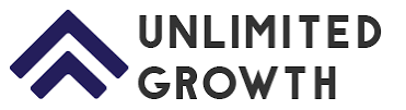 LOGO UG LOGO UG